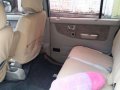 Suzuki APV 2006 Model FOR SALE-3