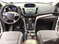 2015 Ford Escape SE 1.6 for sale -10