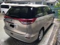 Selling 2nd Hand 2010 Toyota Previa 2.4L gasoline-10