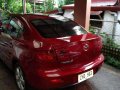 Mazda 3 2008 for sale -1