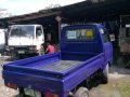 Suzuki Multicab Dropside 2000 for sale -3