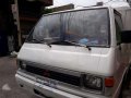 Mitsubishi L300 fb 1996 for sale -4