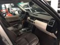 2012 Range Rover Full size TDV8 for sale -1