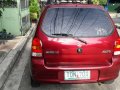2012 Suzuki Alto Deluxe for sale -1