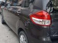 2016 Model Suzuki Ertiga MT For Sale-1