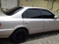 Honda Civic VTEC VTI Padek 1998 Model AT for sale -4