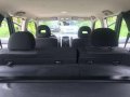 2013 Nissan Xtrail AT for sale -8