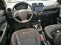 Mitsubishi Mirage G4 2017 for sale-2