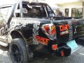 Mitsubishi Strada 2001 for sale -10