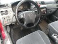 Honda CRV 1999 model for sale -4