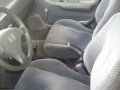 Honda Civic 1995 for sale-5