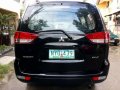 Mitsubishi Fuzion 2009 Model For Sale-3