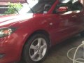 Mazda 3 2008 for sale -2