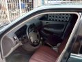 For sale TOYOTA Corolla gli 2000-4
