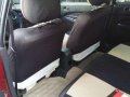 Still Negotiable Mazda 323 Familia Rayban Gen 2 1996 Mdl AT-5