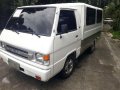 Mitsubishi L300 fb 1998 for sale -4