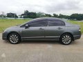 2010 Honda Civic 1.8S for sale-2