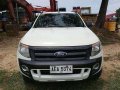 2014 Ford Wildtrak Ranger 3.2L for sale -3