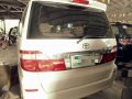 2003 Toyota Alphard Gas Automatic FOR SALE-3
