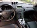 Hyundai Genesis Coupe 2012 for sale-6