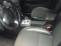 Ford Focus 2006 Model For Sale-1