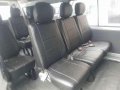 Foton View manual 2012 for sale -4