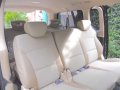 2013 Hyundai Grand Starex VGT MT CRDi for sale -6