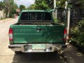 NISSAN FRONTIER 4x2 M/T 2000 model for sale -2