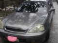Honda Civic vtec sir body 1999model-0