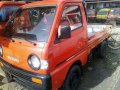 Suzuki Multicab for sale -1