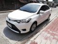 Toyota Vios 2015 for sale-1