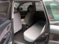2007 HYUNDAI TUCSON FOR SALE -2