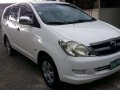 Toyota Innova j 2008 model diesel manual-1