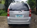 Toyota Avanza j 1.3 2010 FOR SALE-3