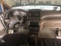 Nissan Serena Model 2002 For Sale-5