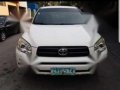 2008 Toyota Rav4 AT for sale -5