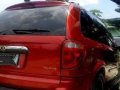 Chrysler Town and Country 2007 for sale -10