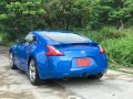 Nissan 370Z MT 2tkms only for sale -3
