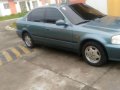 Honda Civic vti 2000 mdl for sale -2