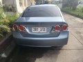 Honda Civic fd 1.8S 2008 for sale -2