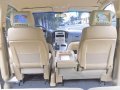 2013 Hyundai Grand Starex VGT MT CRDi for sale -7