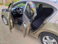 Honda City ivtec 2009 model for sale -3