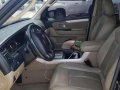 Ford Escape 2012 XLT 2.3L Automatic for sale -5