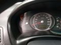 2007 HYUNDAI TUCSON FOR SALE -5