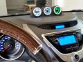 Hyundai Elantra GLS 2012 Automatic Triptonic for sale -8
