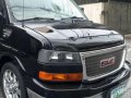 2012 GMC Savana explorer vip limousine for sale -2