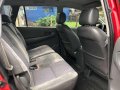 2015 Toyota Innova E Diesel MT - 2014 Model-7