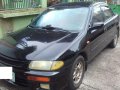 1997 Mazda Familia AT for sale -0