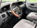 Honda Odyssey 1996 for sale -3