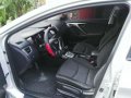 Hyundai Elantra 1.6gl.automatic gas 2011.for sale -5